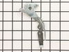 Lever-gov Control – Part Number: 690236