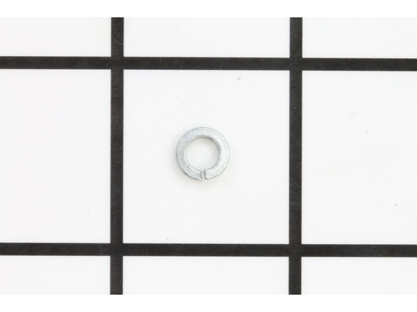 9063684-1-M-Briggs and Stratton-690277-Washer
