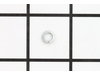 Washer – Part Number: 690277