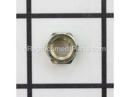 9063686-1-M-Briggs and Stratton-690284-Nut