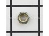 Nut – Part Number: 690284