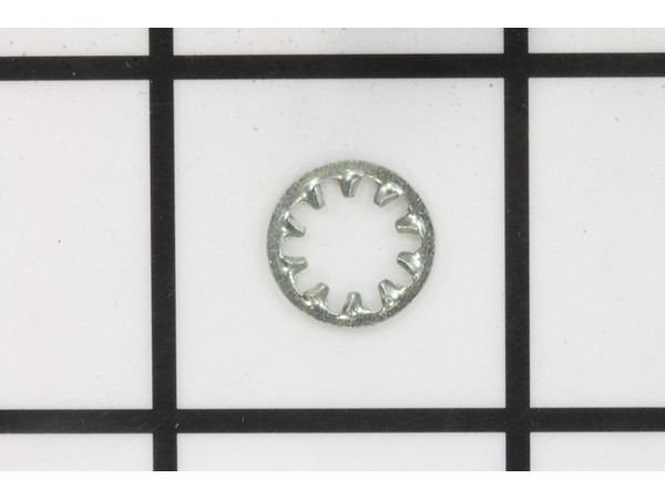 9063687-1-M-Briggs and Stratton-690288-Washer