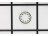 Washer – Part Number: 690288
