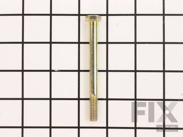 9063690-1-M-Briggs and Stratton-690298-Screw