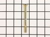 Screw – Part Number: 690298