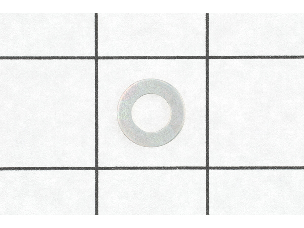 9063694-1-M-Briggs and Stratton-690310-Washer