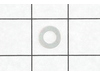 Washer – Part Number: 690310