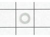 9063694-2-S-Briggs and Stratton-690310-Washer