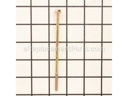 9063696-1-M-Briggs and Stratton-690323-Screw