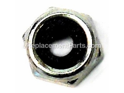 9063697-1-M-Briggs and Stratton-690325-Nut