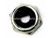 Nut – Part Number: 690325