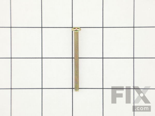9063699-1-M-Briggs and Stratton-690329-Screw
