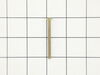 Screw – Part Number: 690329