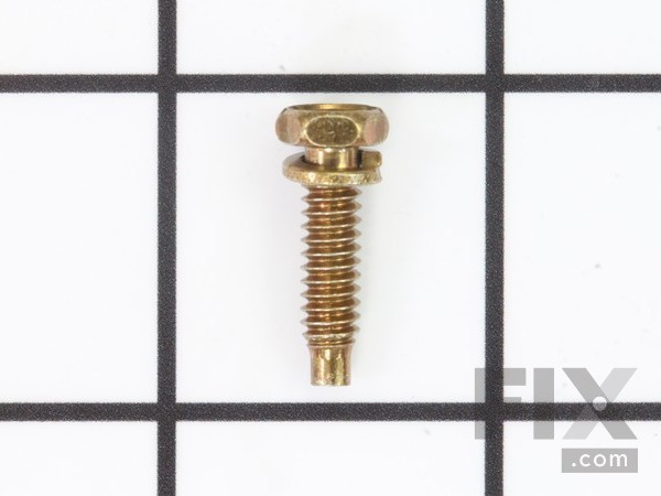 9063701-1-M-Briggs and Stratton-690334-Screw