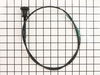 Choke,contr Twin Inte – Part Number: 690353MA