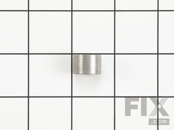 9063709-1-M-Briggs and Stratton-690369-Screw