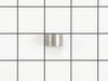 Screw – Part Number: 690369