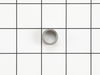 9063709-2-S-Briggs and Stratton-690369-Screw