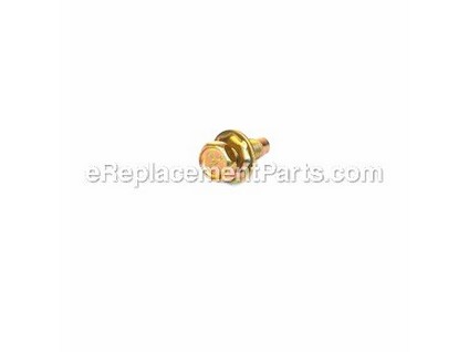 9063710-1-M-Briggs and Stratton-690370-Screw
