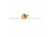 Screw – Part Number: 690370