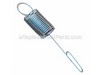 Spring-Governor – Part Number: 690373