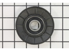 Idler Pulley - 3.0 Di – Part Number: 690410MA