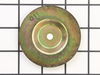 Retainer-air Filter – Part Number: 690447