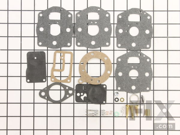 9063728-1-M-Briggs and Stratton-690456-Guard-Flywheel