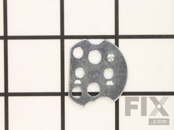 9063730-1-M-Briggs and Stratton-690464-Valve-Choke