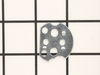 Valve-Choke – Part Number: 690464