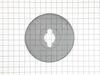Screen-Rotating – Part Number: 690478