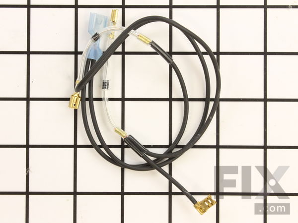 9063734-1-M-Briggs and Stratton-691999-Wire Assembly