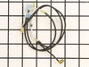 Wire Assembly – Part Number: 691999