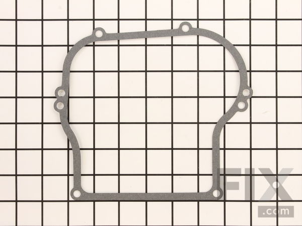 9063744-1-M-Briggs and Stratton-692213-Gasket-crkcse/015