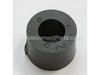 Spacer-fuel Tank – Part Number: 692294