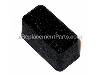 9063749-1-M-Briggs and Stratton-692295-Knob-control