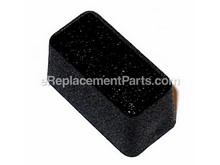 Knob-control – Part Number: 692295