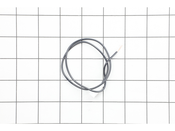 9063757-1-M-Briggs and Stratton-692390-Wire-stop