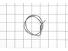 Wire-stop – Part Number: 692390