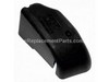 Cover-Air Cleaner – Part Number: 692435