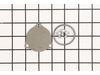 9063762-3-S-Briggs and Stratton-692507-Cover-Oil Pump