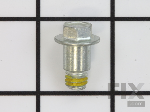 9063768-1-M-Briggs and Stratton-692590-Screw