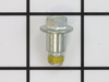 Screw – Part Number: 692590
