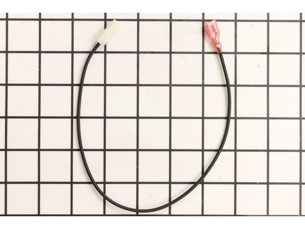 9063769-1-M-Briggs and Stratton-692602-Wire-Stop