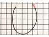 Wire-Stop – Part Number: 692602