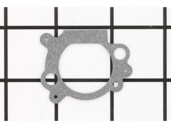 9063771-1-M-Briggs and Stratton-692667-Gasket-air Cleaner