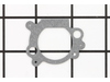 Gasket-air Cleaner – Part Number: 692667