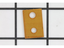 Insulator – Part Number: 66895