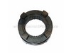 Collar-Shift – Part Number: 67-5880