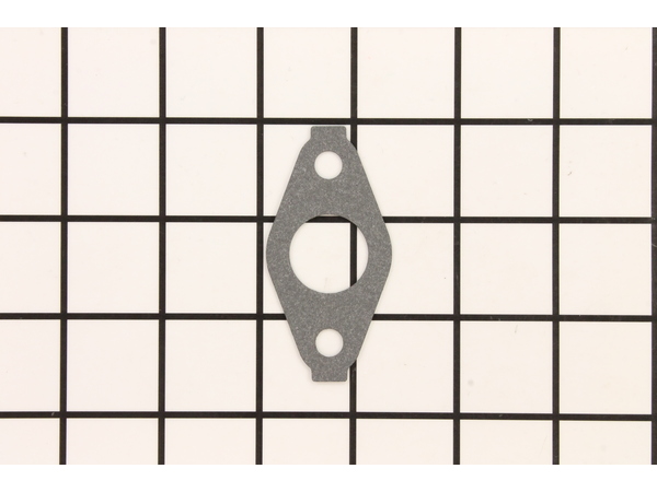 9063862-1-M-Briggs and Stratton-692555-Gasket-intake